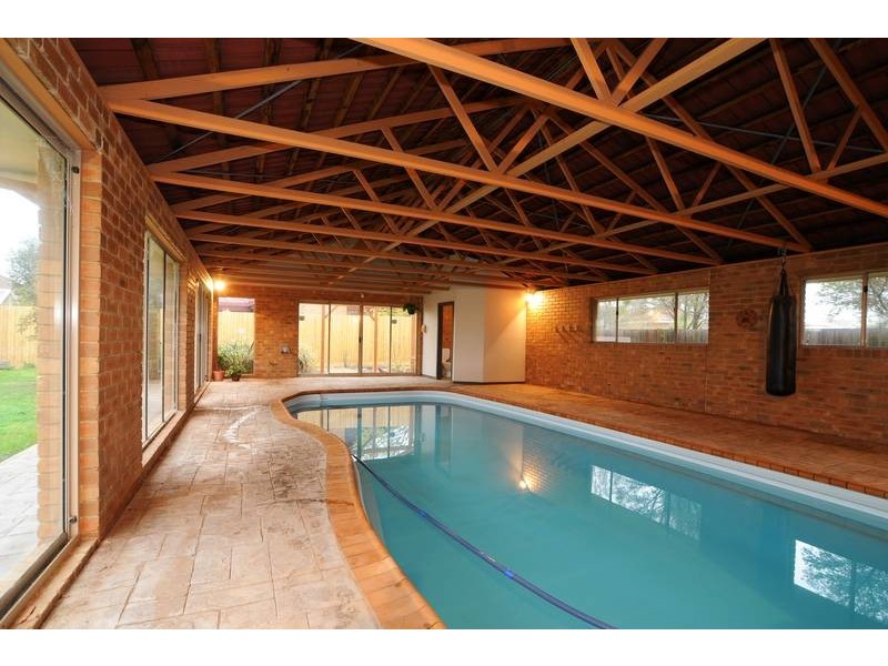 12 Coolabah Cres, Hoppers Crossing VIC 3029