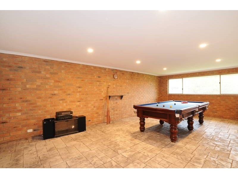 12 Coolabah Cres, Hoppers Crossing VIC 3029