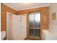 12 Coolabah Cres, Hoppers Crossing VIC 3029