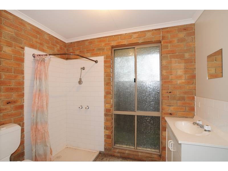 12 Coolabah Cres, Hoppers Crossing VIC 3029