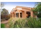 12 Coolabah Cres, Hoppers Crossing VIC 3029