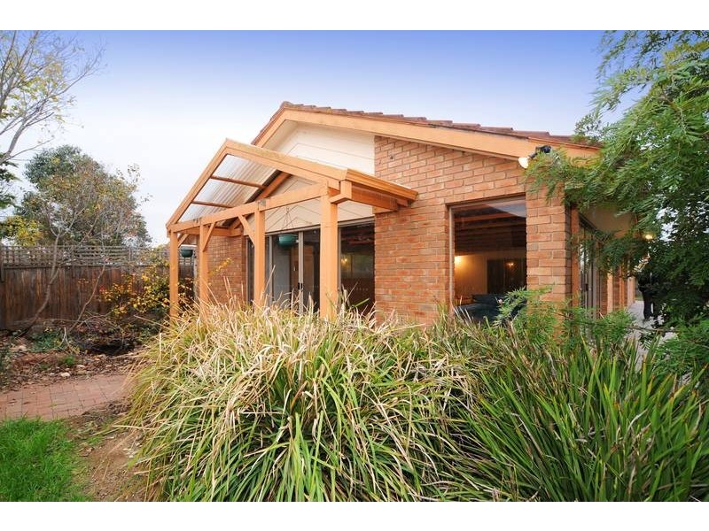 12 Coolabah Cres, Hoppers Crossing VIC 3029