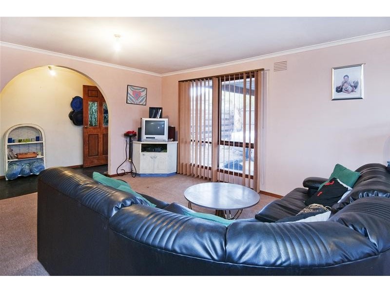 16 Sawley Grove, Wyndham Vale VIC 3024