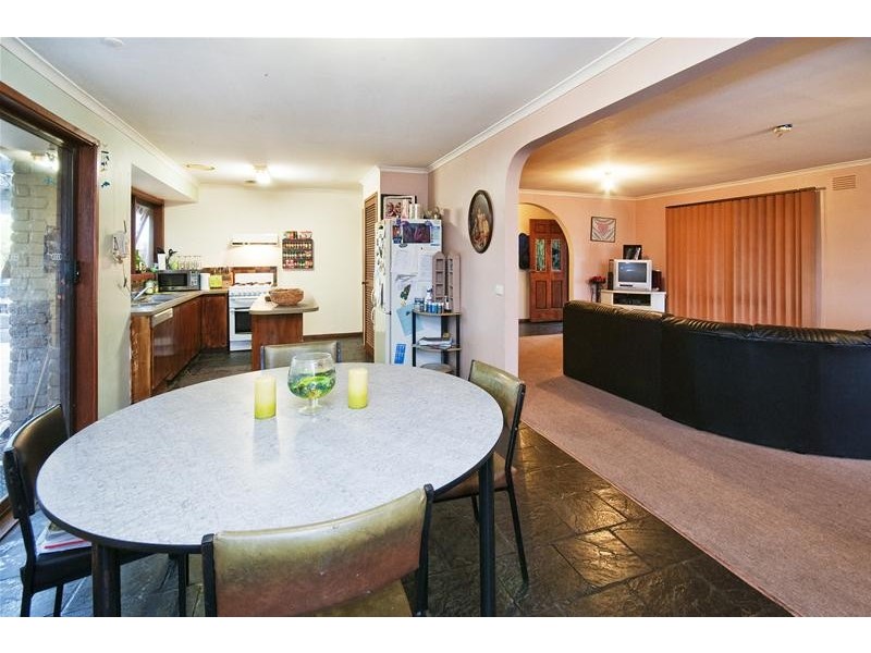 16 Sawley Grove, Wyndham Vale VIC 3024