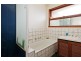 16 Sawley Grove, Wyndham Vale VIC 3024