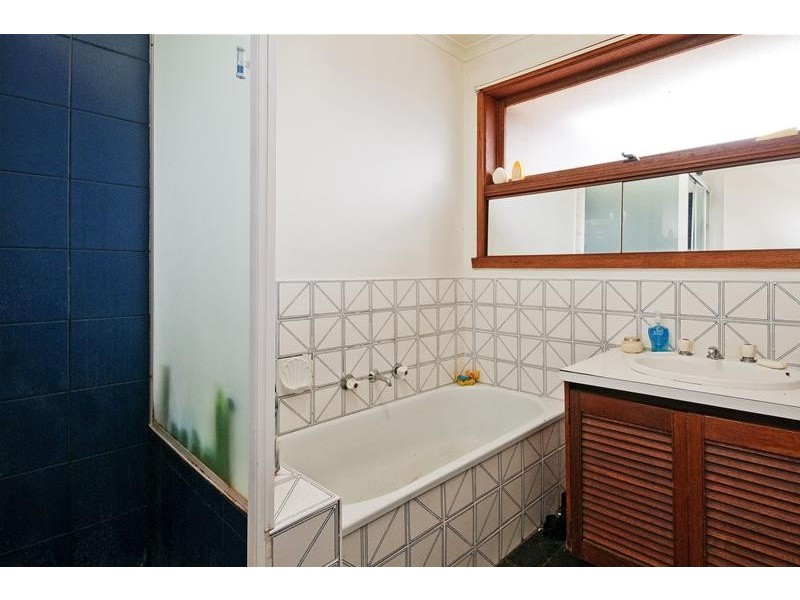 16 Sawley Grove, Wyndham Vale VIC 3024