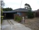 39 Claremont Ave, Hoppers Crossing VIC 3029