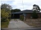 39 Claremont Ave, Hoppers Crossing VIC 3029