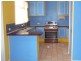 39 Claremont Ave, Hoppers Crossing VIC 3029