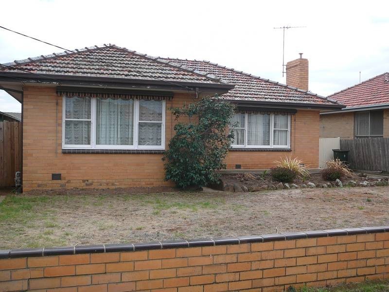 31 Meek Street, Werribee VIC 3030