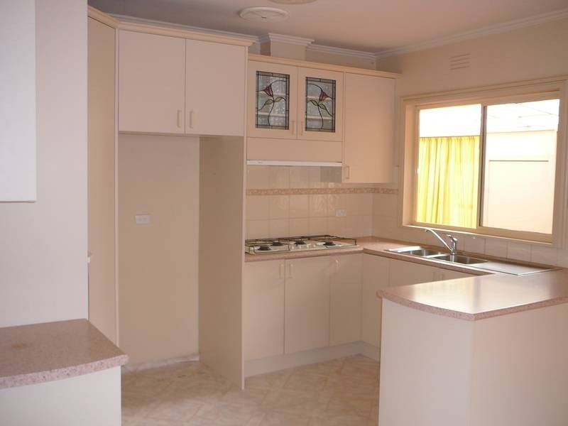 31 Meek Street, Werribee VIC 3030