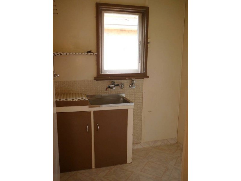 31 Meek Street, Werribee VIC 3030