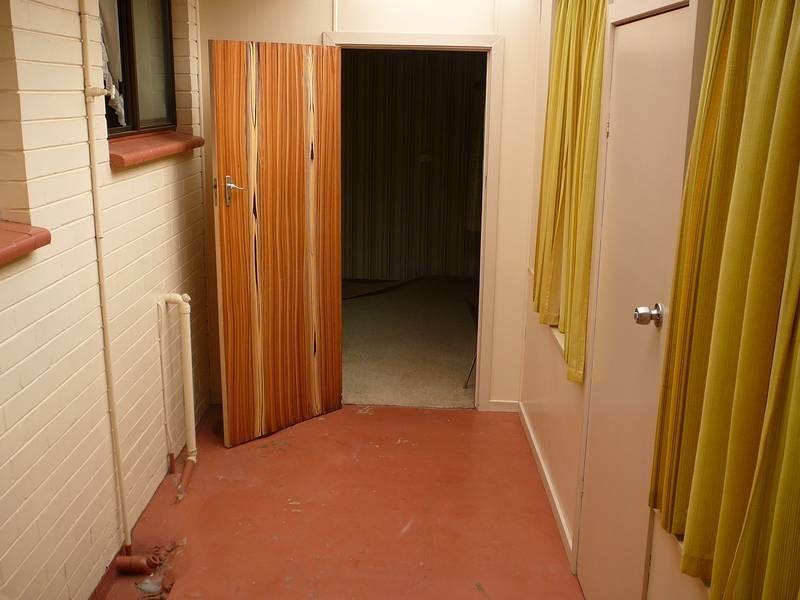 31 Meek Street, Werribee VIC 3030