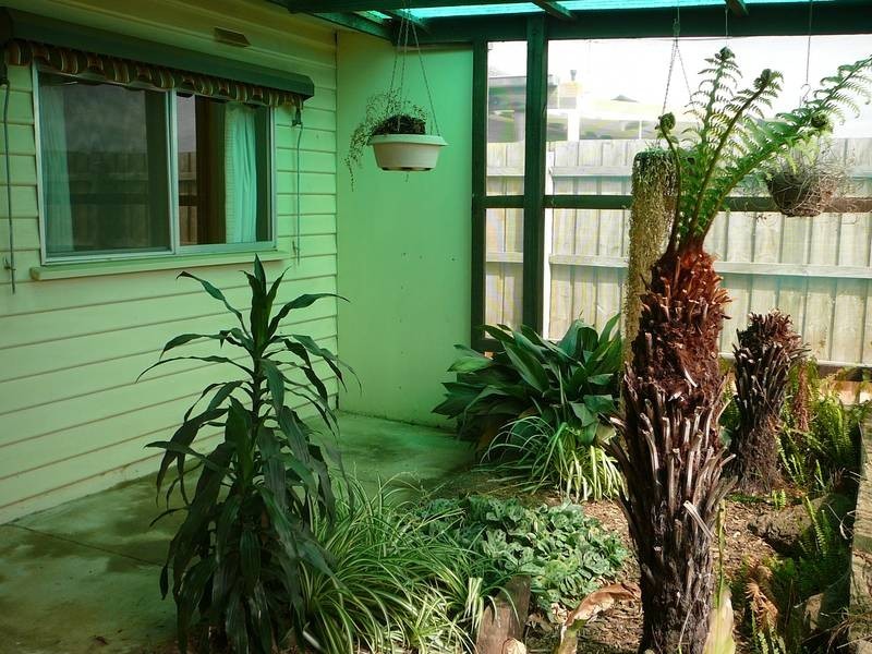 31 Meek Street, Werribee VIC 3030