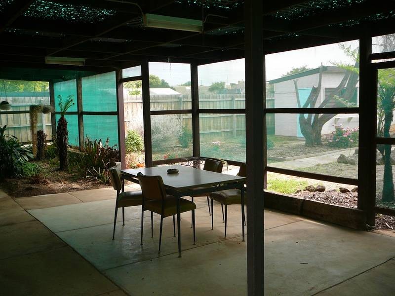 31 Meek Street, Werribee VIC 3030