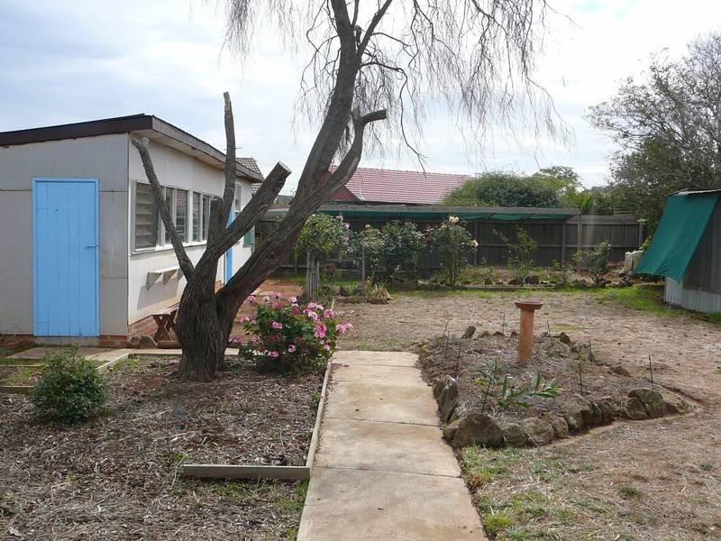 31 Meek Street, Werribee VIC 3030