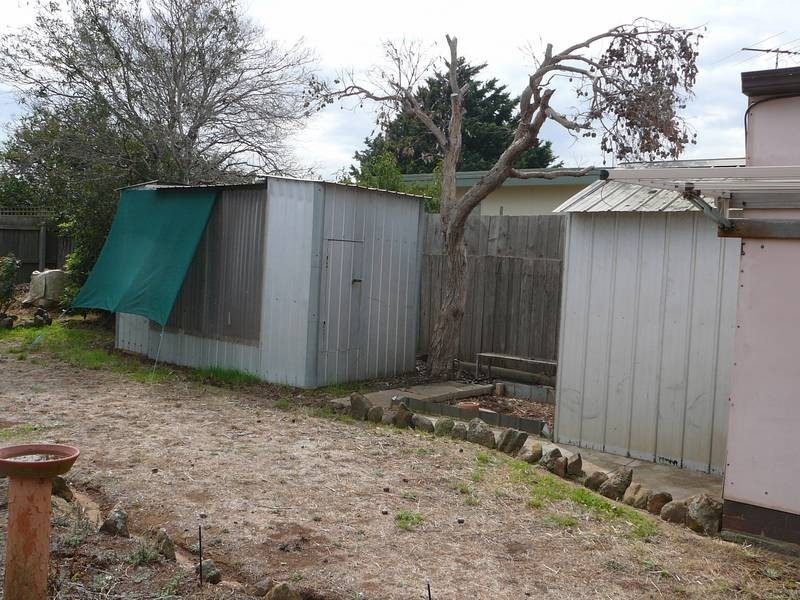 31 Meek Street, Werribee VIC 3030