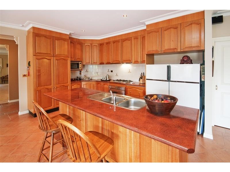 9 Fontain Court, Werribee VIC 3030
