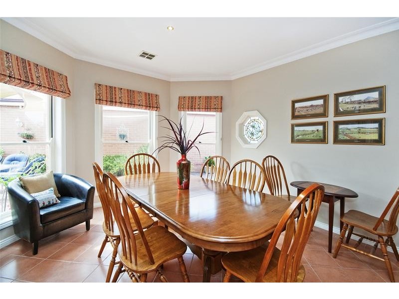 9 Fontain Court, Werribee VIC 3030