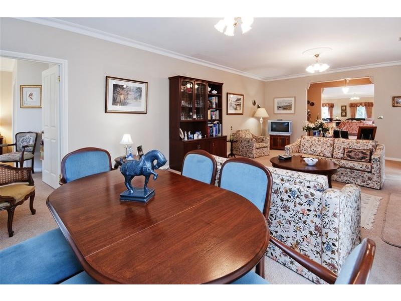 9 Fontain Court, Werribee VIC 3030