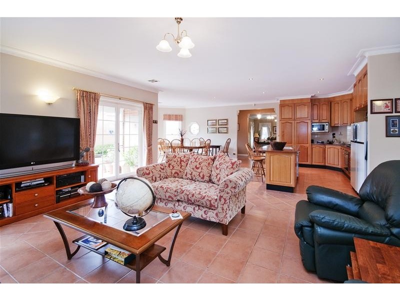 9 Fontain Court, Werribee VIC 3030