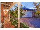 9 Fontain Court, Werribee VIC 3030
