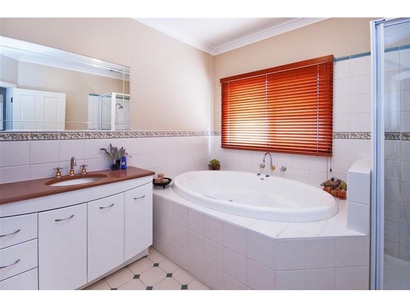 9 Fontain Court, Werribee VIC 3030