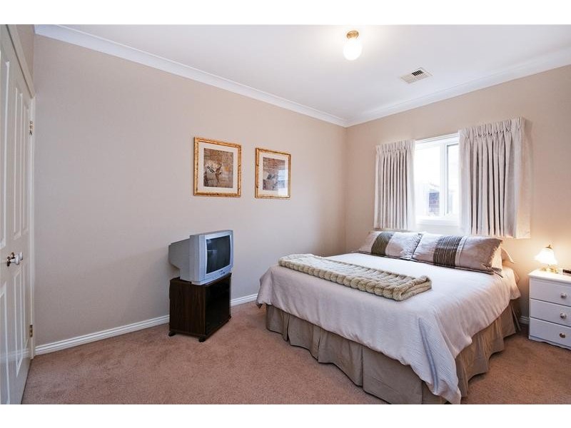 9 Fontain Court, Werribee VIC 3030