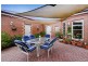 9 Fontain Court, Werribee VIC 3030