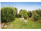 9 Fontain Court, Werribee VIC 3030