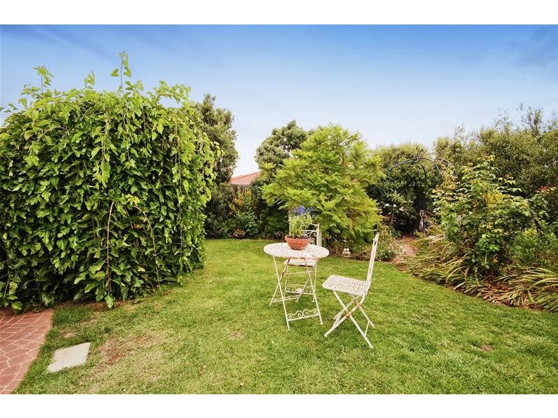9 Fontain Court, Werribee VIC 3030
