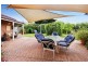 9 Fontain Court, Werribee VIC 3030