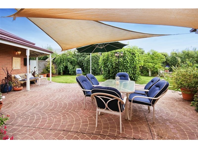9 Fontain Court, Werribee VIC 3030