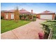 9 Fontain Court, Werribee VIC 3030