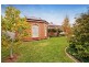 9 Fontain Court, Werribee VIC 3030