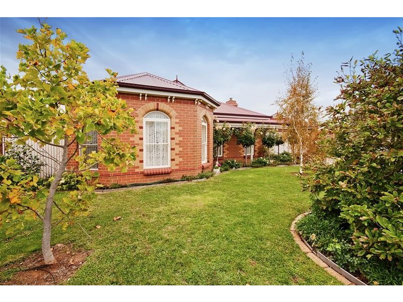 9 Fontain Court, Werribee VIC 3030