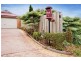9 Fontain Court, Werribee VIC 3030