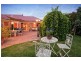 9 Fontain Court, Werribee VIC 3030