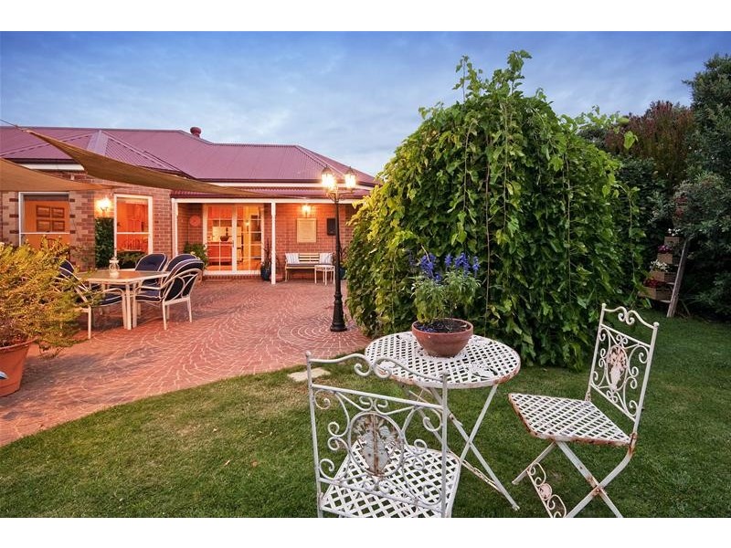 9 Fontain Court, Werribee VIC 3030