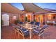 9 Fontain Court, Werribee VIC 3030