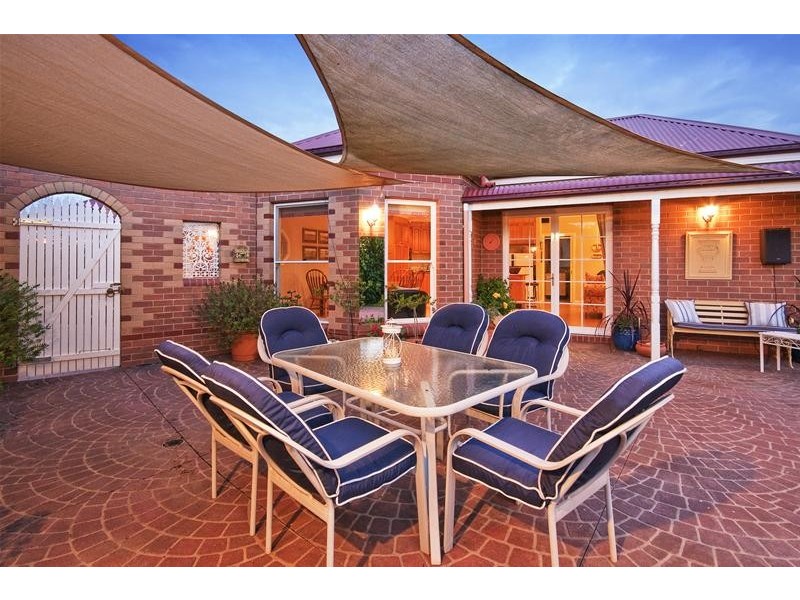 9 Fontain Court, Werribee VIC 3030