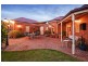 9 Fontain Court, Werribee VIC 3030