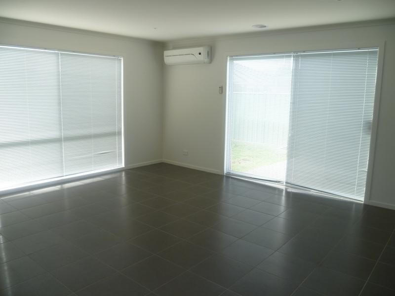 60 Ribblesdale Drive, Wyndham Vale VIC 3024