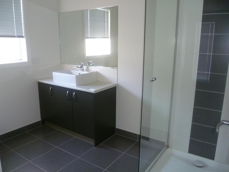 60 Ribblesdale Drive, Wyndham Vale VIC 3024