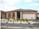 29 Hollows Circuit, Tarneit VIC 3029