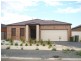 29 Hollows Circuit, Tarneit VIC 3029