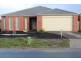 60 Vaughan Chs, Wyndham Vale VIC 3024