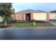 60 Vaughan Chs, Wyndham Vale VIC 3024