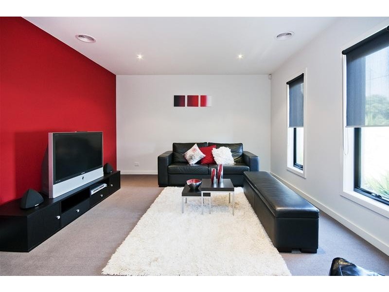 12 Decora Court, Werribee VIC 3030