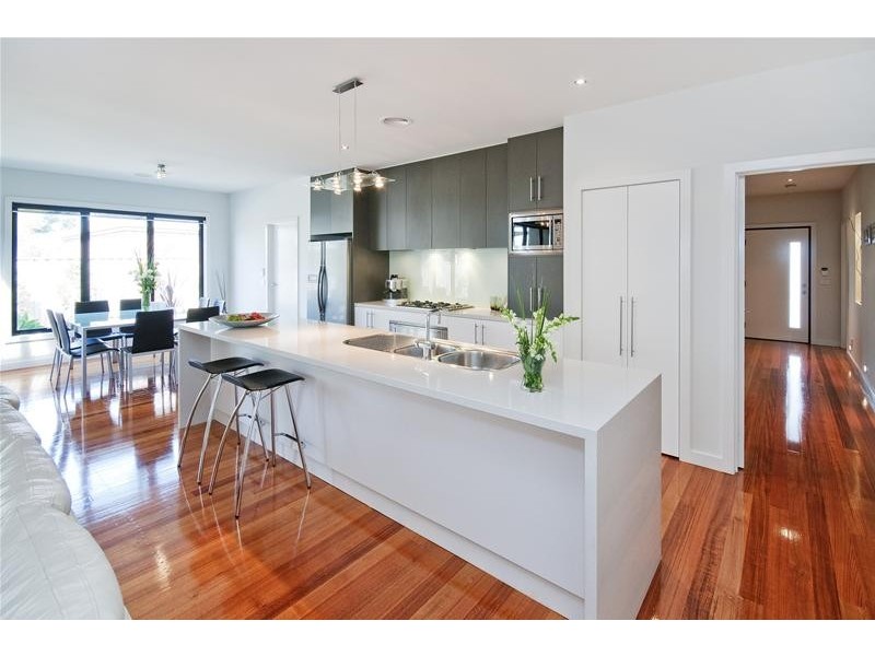 12 Decora Court, Werribee VIC 3030